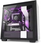 Корпус NZXT H710i Matte White (CA-H710i-W1) - зображення 19