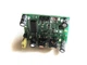 Инфракрасный датчик движения Без бренда HC-SR501 для Arduino (111357) - изображение 2