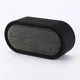 Bluetooth акустика Remax RB-M11 White - изображение 5