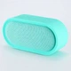 Bluetooth акустика Remax RB-M11 White - изображение 8