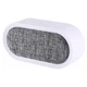 Bluetooth акустика Remax RB-M11 White - изображение 1