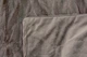 Плед MirSon №1018 Aurora Brown 150x200 (2200002980128) - изображение 4