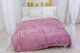 Плед MirSon №1019 Aurora Lily 150x200 (2200002980135) - изображение 1