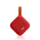 Bluetooth акустика Remax RB-M15 (red) - изображение 1