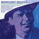 Виниловая пластинка Frank Sinatra - Moonlight Sinatra (180 Grams Vinyl + Download) - изображение 2