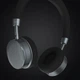 Наушники bluetooth Remax RB-520HB, tarnish - изображение 2