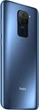 Мобильный телефон Xiaomi Redmi Note 9 3/64GB NFC Midnight Grey (Международная версия) - изображение 7
