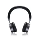 Наушники bluetooth Remax RB-520HB, tarnish - изображение 3