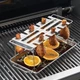 Ростер для курячих ніжок Broil King (64152) - зображення 3
