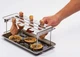 Ростер для курячих ніжок Broil King (64152) - зображення 5