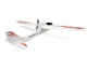 Планер на радиоуправлении 3-к 2.4GHz WL Toys F959 Sky King (WL-F959) - изображение 2
