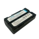 Aккумулятор BDC46 для тахеометров и нивелиров Sokkia, 2600 mAh -Refurbished (40088y) - изображение 2