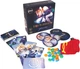 Игра настольная Ludum Эквилибриум украинский язык (LP8045-51) - изображение 2