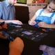 Игра настольная Ludum Эквилибриум украинский язык (LP8045-51) - изображение 3