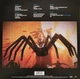 Виниловая пластинка Mylene Farmer - Live Bercy (3LP, 180g) - изображение 2