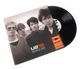 Виниловая пластинка U2 – U218 Singles - изображение 2