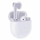 Навушники OnePlus Buds E501A White - зображення 1