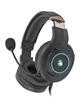Гарнитура A4Tech Bloody G220 Black - изображение 1