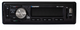 Автомагнітола Blaupunkt BPA 1119 BT (00000013193) - зображення 2