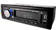 Автомагнітола Blaupunkt BPA 1119 BT (00000013193) - зображення 3
