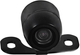 Автомобильная камера заднего вида GT A-100/170 для парковки Black (av155-hbr) - изображение 4