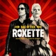 Виниловая пластинка Roxette - Bag Of Trix (набор из 4 пластинок) - изображение 1