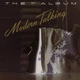 Виниловая пластинка Modern Talking - The 1st album - изображение 1