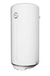 Водонагрівач побутовий електричний Atlantic OPRO PROFI VM 120 D400-1-M (1500W) - изображение 2