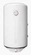 Бойлер Atlantic Combi Opro CWH 100 D400-2-B - изображение 1