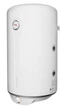 Бойлер Atlantic Combi Opro CWH 100 D400-2-B - изображение 2