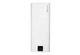 Водонагрівач Atlantic Steatite Cube VM 150 S4 C 1500W - зображення 1