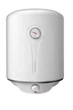 ATLANTIC STEATITE ELITE VM 050 D400-2-BC - изображение 2