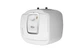 Водонагрівач Atlantic Ondeo+ SWH 15U M-3 2000W - зображення 3
