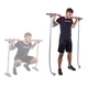 Захоплення для зміцнення зап'ясть inSPORTline Gripest - изображение 6