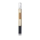 Корректор Max Factor Mastertouch Concealer 2мл 309 Baige (50081998) - изображение 1