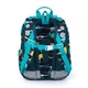 Шкільний ранець Topgal 1660 BEBE 21012 - зображення 3
