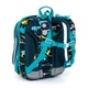 Шкільний ранець Topgal 1660 BEBE 21012 - зображення 4