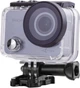 Видеокамера AirOn ProCam 7 Grey (4822356754472) - изображение 2