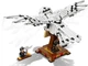 Конструктор Lego Harry Potter Букля 75979 - изображение 14