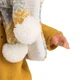 Лялька іспанська Juana 38cm - зображення 4