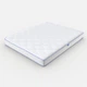 Беспружинный матрас Ultima sleep EGO COCOS 160х190 - изображение 1