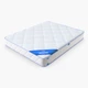 Матрас Ultima Sleep Impress 9 Zone Cocos 90х190 - изображение 6