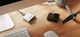 USB-кардридер Kingston Workflow microSD Reader (WFS-SDC) - зображення 6