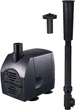 Насос для ставка AquaNova NP-650 л/год (5904378736491) - зображення 1