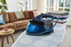 Праска з парогенератором PHILIPS PerfectCare Compact GC7846/80 - зображення 11