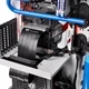Райзер ThermalTake PCI Express Black/PCIE 16X/300mm (AC-045-CN1OTN-C1) - зображення 6