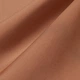 Шорти тягучі H&M 0278811009 L (175/115) Світло-коричневі (2000000829974) - зображення 3