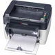Лазерний принтер Kyocera ECOSYS FS-1040 (1102M23NX2) - изображение 5