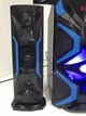 Акустична система Домашній кінотеатр 3.1 Era Ear E-1503L 60W Bluetooth Активний сабвуфер та 3 колонки (par_E 1503) - зображення 8