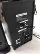 Акустична система Домашній кінотеатр 3.1 Era Ear E-1503L 60W Bluetooth Активний сабвуфер та 3 колонки (par_E 1503) - зображення 11
